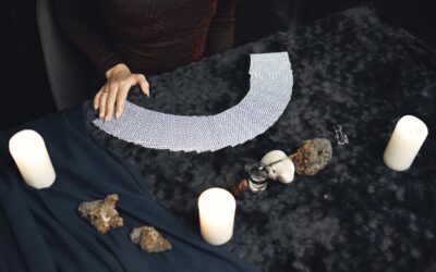 Pourquoi choisir la voyance directe ?