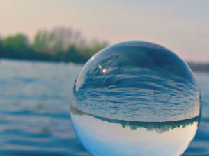 avenir-voyance