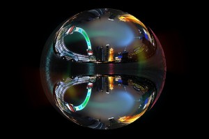 boule-cristal