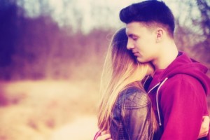 couple-amour