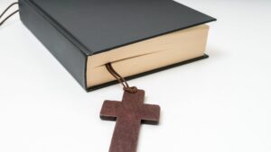 La théologie chrétienne