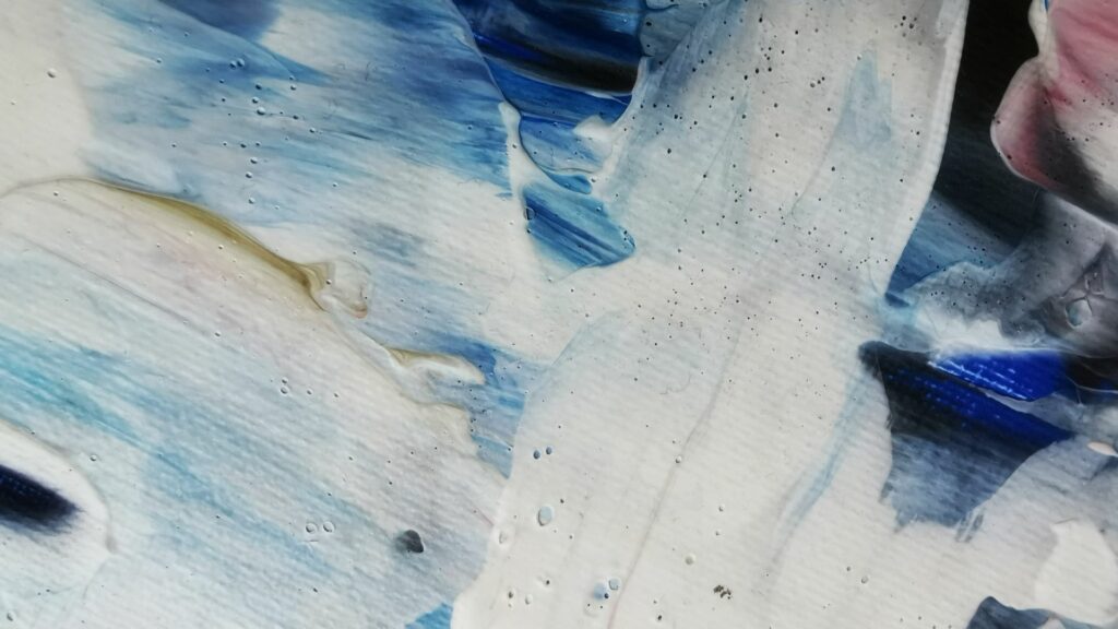 L'art moderne