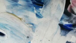 L'art moderne