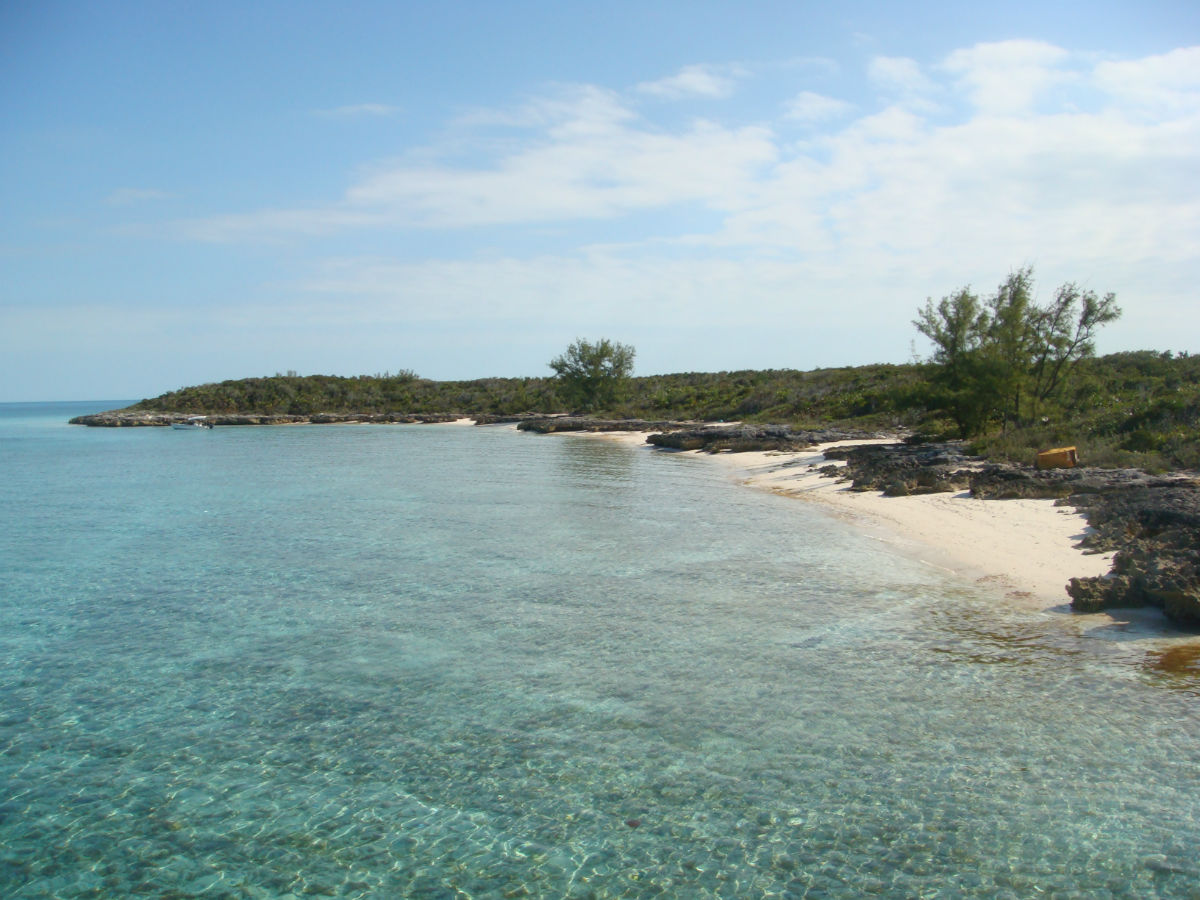 voyance dom tom guadeloupe