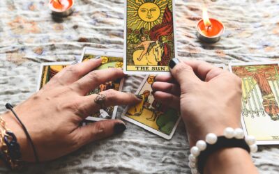 Voyance ou guidance quelle est la différence ?