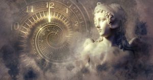 anges ancien testament