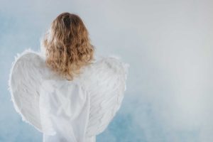 Différentes catégories d'anges selon la bible