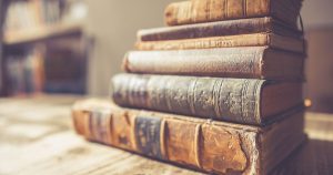 livres sur les anges
