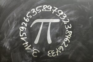 Un profil numérique