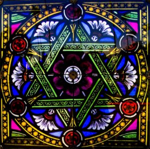 Le judaïsme