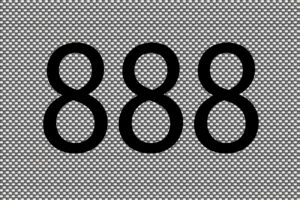 La numérologie
