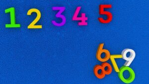 La compatibilité numérologique