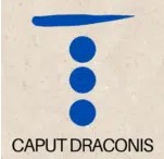 Caput Draconis
