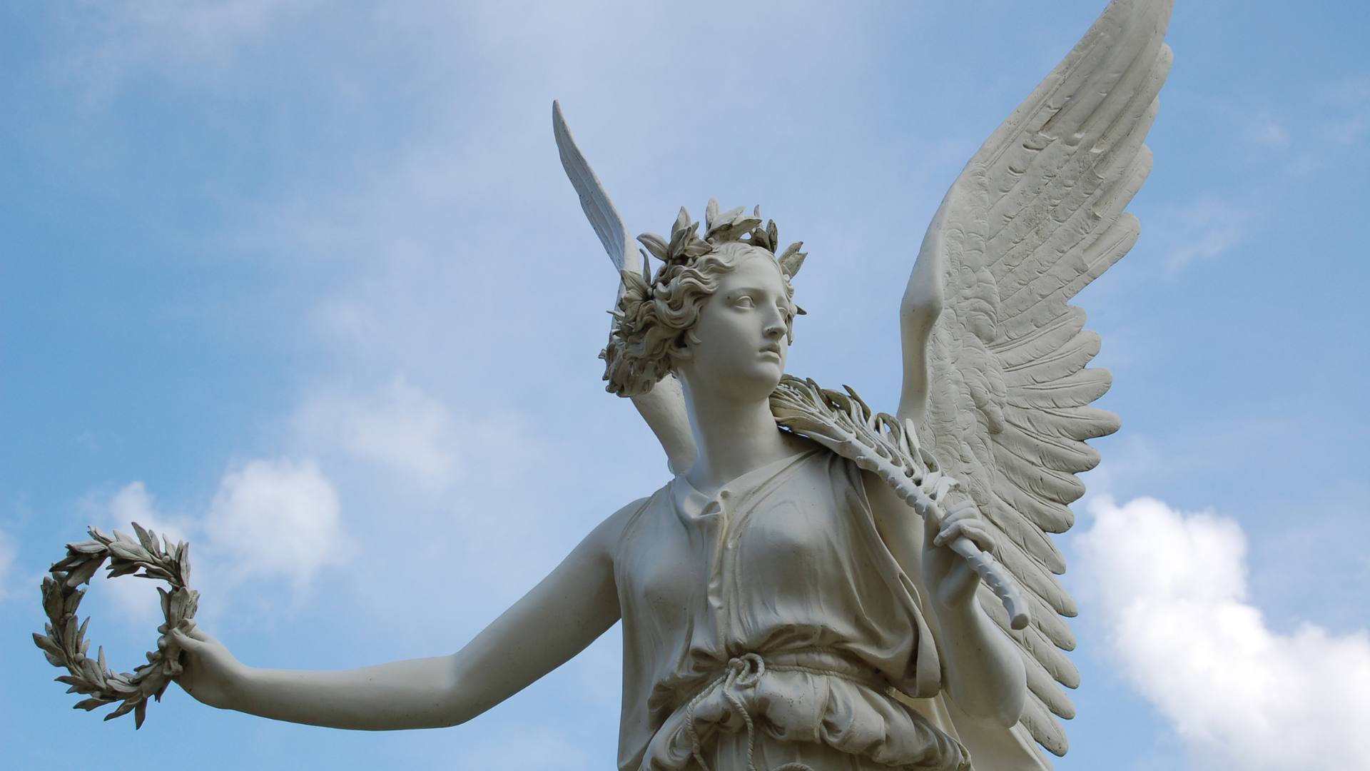 7 conseils pour communiquer avec votre ange gardien