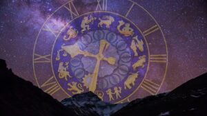 astrologie