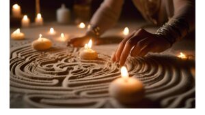 Géomanciens célbèbres