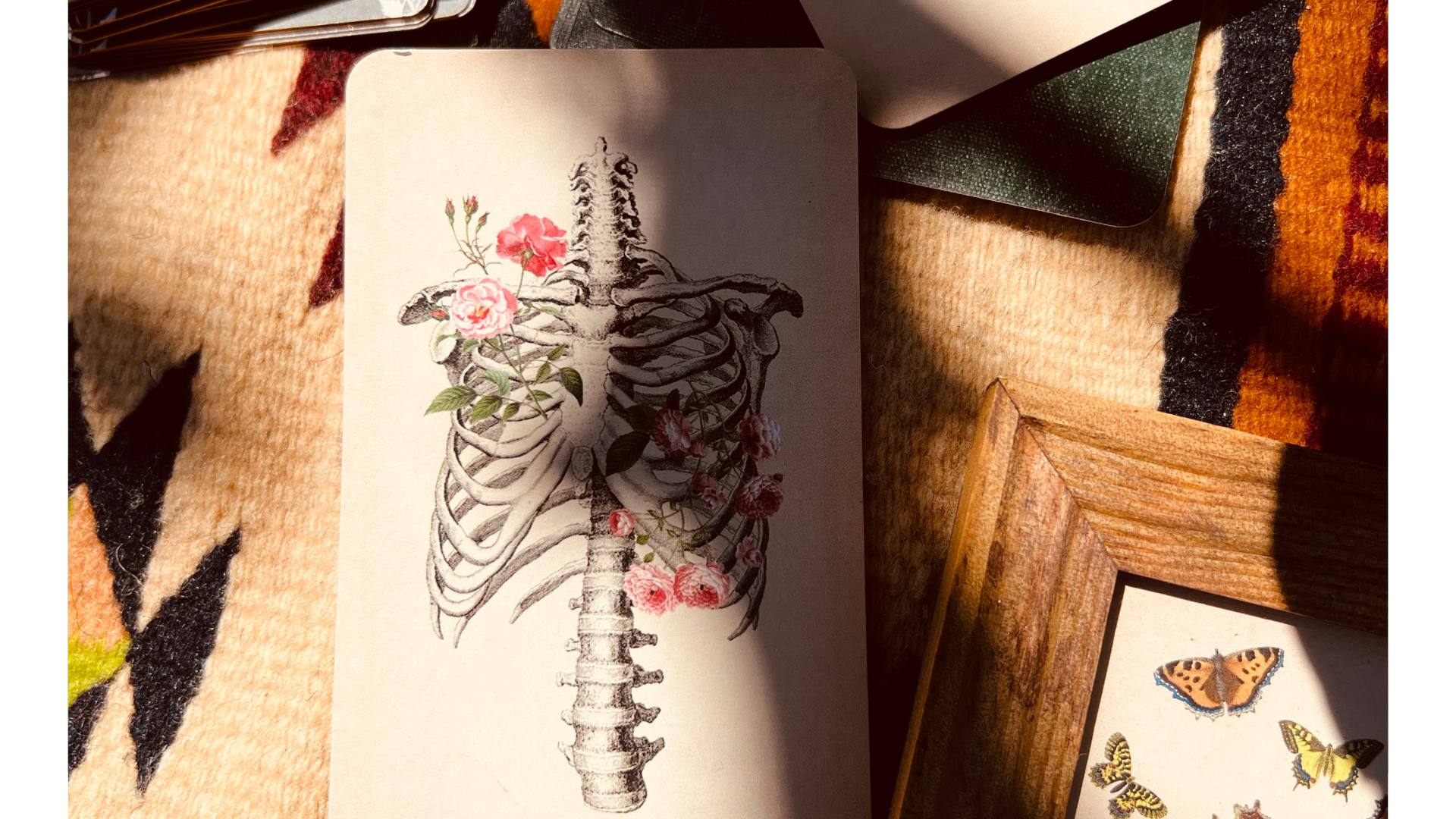 Mon avis sur les meilleurs oracles d’anges : lequel choisir pour des tirages précis ?