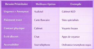 cabinetkld audiotel
